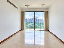 The Marbella (D10), Condominium #618153591